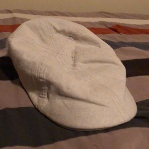Vintage Stone Accessories - Vintage Stone Hat Vintage Stone Accessories - Vintage Stone Hat